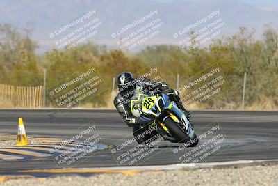 media/Dec-13-2024-2WTD (Fri) [[a46ca814cb]]/1-A Group/Session 3 (Turn 3)/